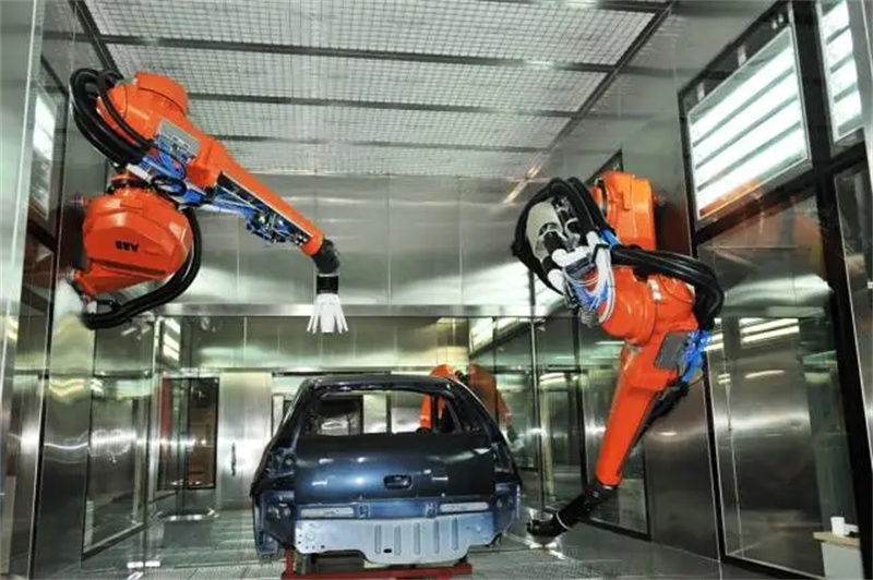 Automotive Painting Process.jpg