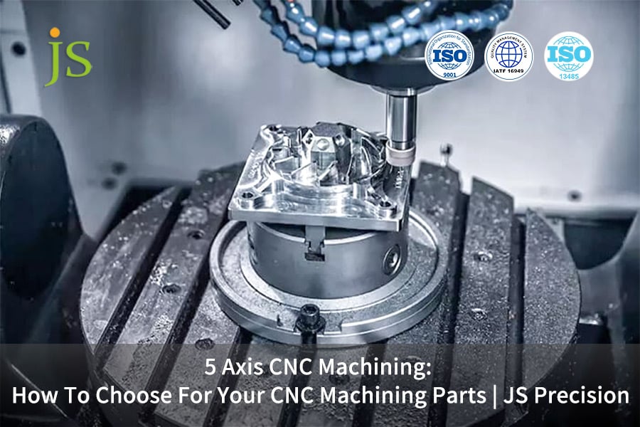 Machining Quote Secrets: What Shops Calculate But Never Tell You