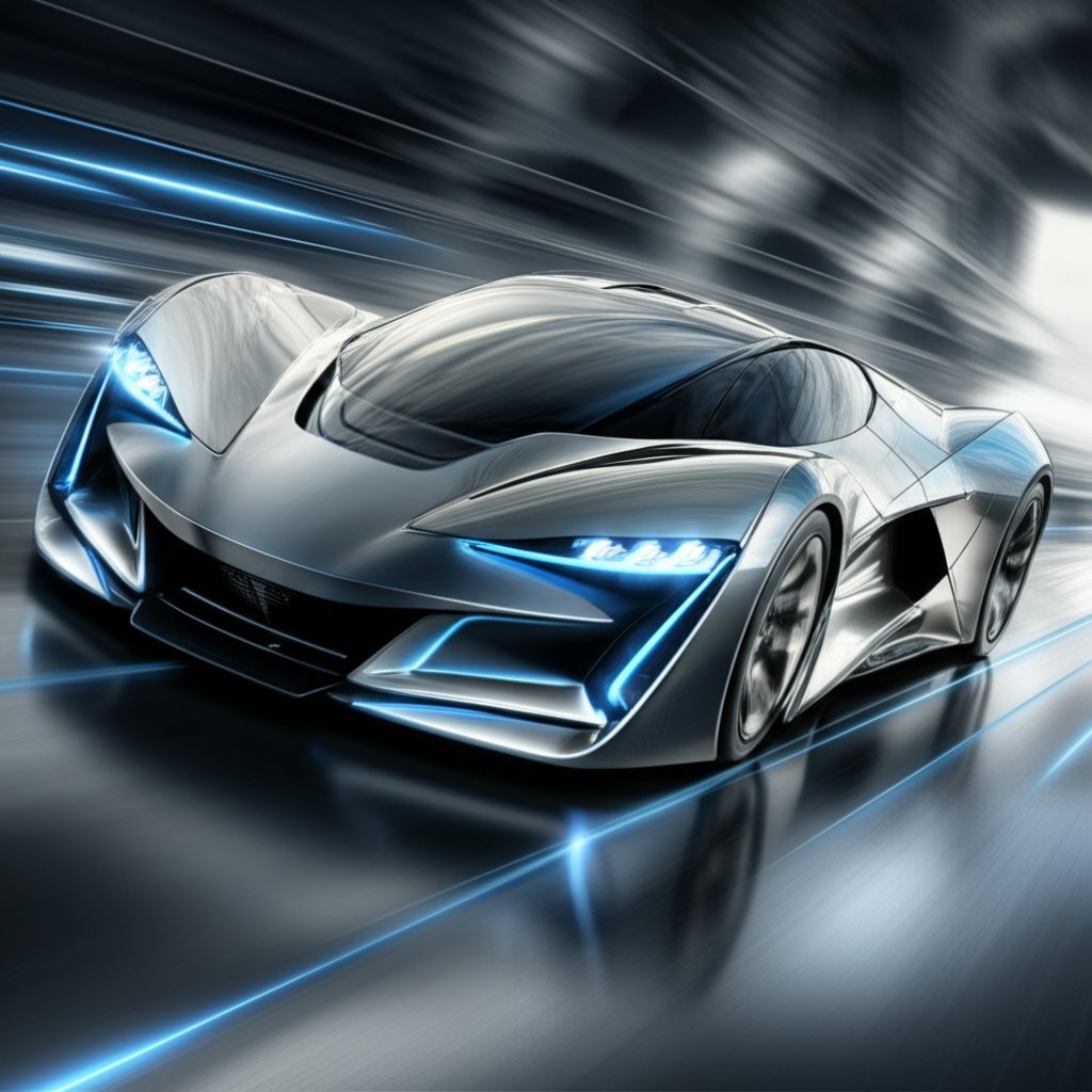 Automotive Aluminum Alloy Selection: A Technical Breakdown