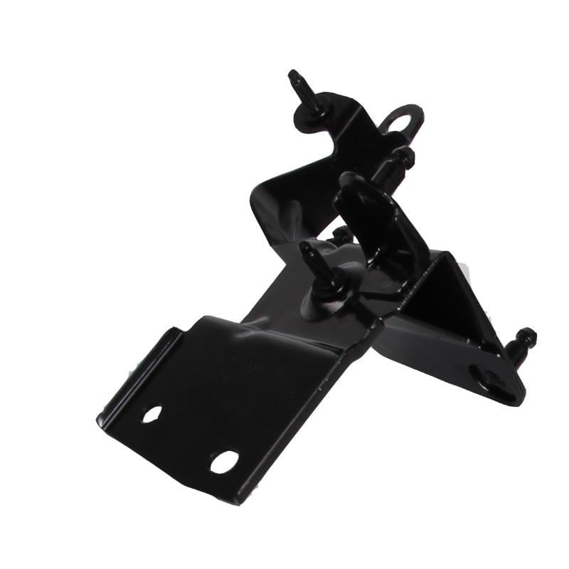 auto welding assembly-0