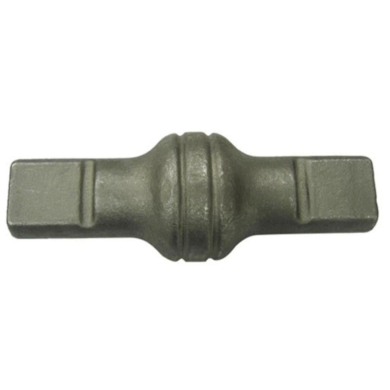 automotive forging parts-22