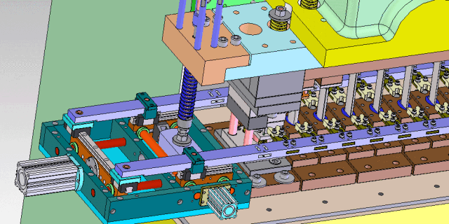 Tandem Stamping Line.png