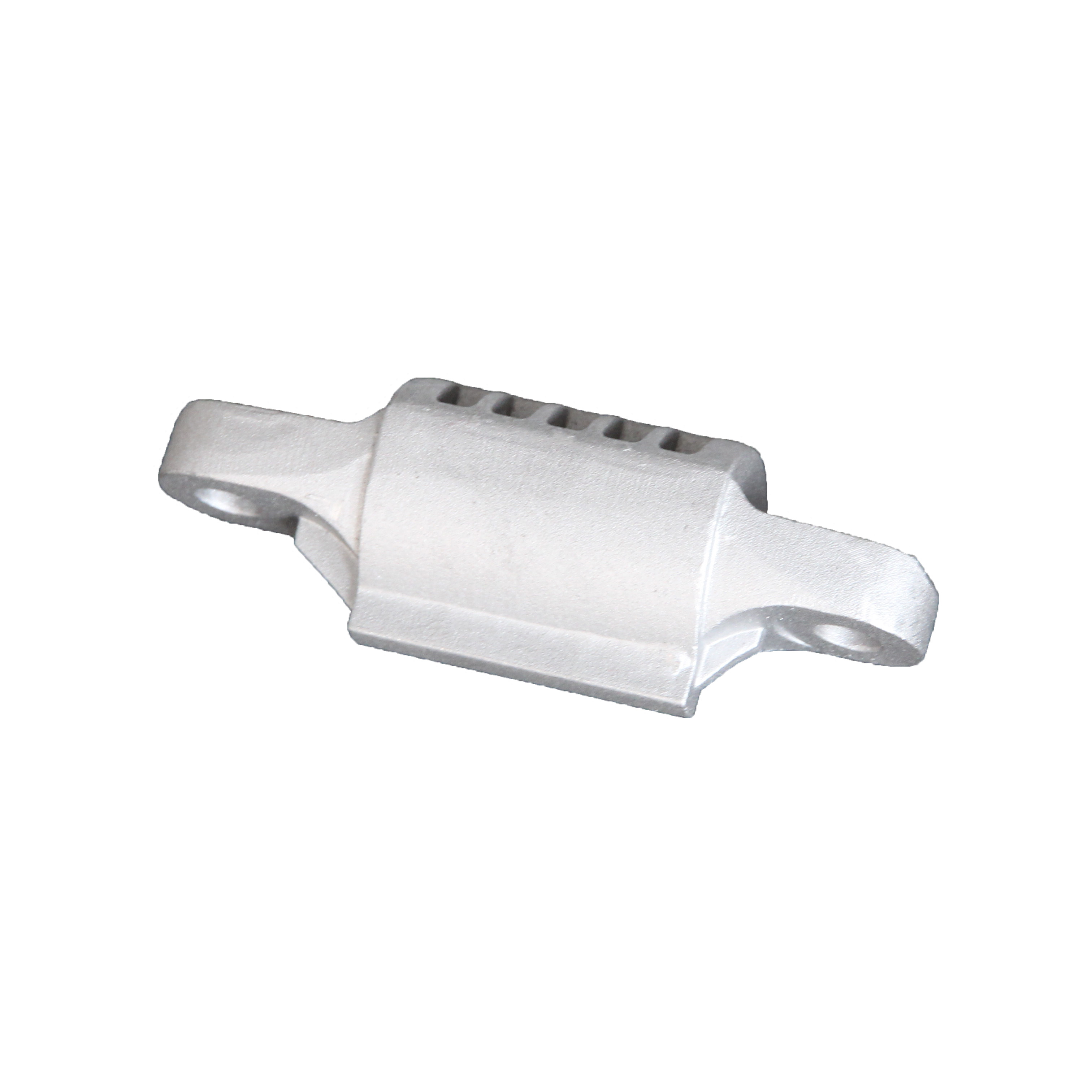 How Casting Plays a Vital Role in Auto Manufacturing.