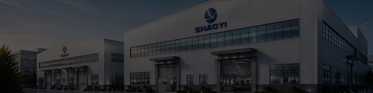 shaoyi holds company wide safety briefing on heat stress prevention and typhoon preparedness-1