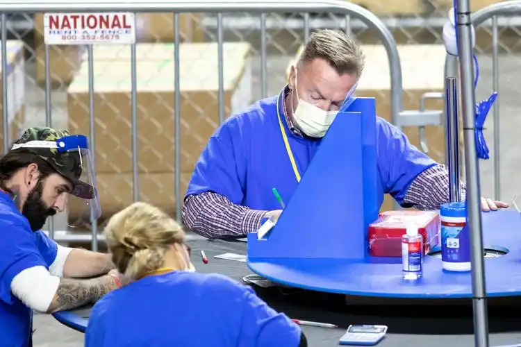 systematic evaluation helps identify reliable cnc machining partners