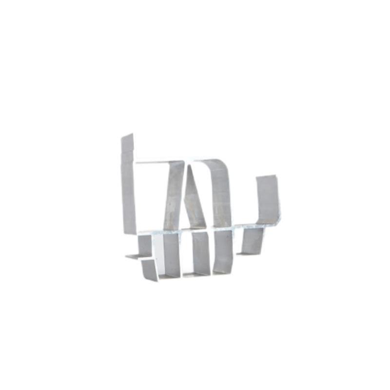 automotive aluminum extrusions-15