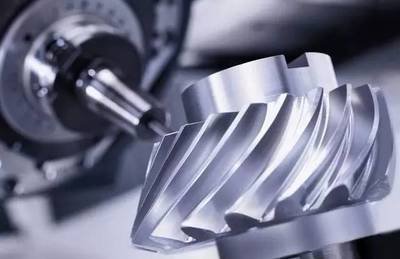 cmm inspection process ensuring dimensional accuracy for precision cnc machined components