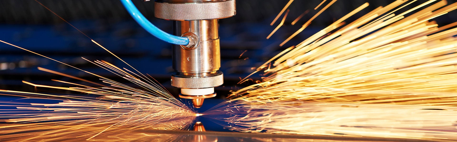 precision-mfg1920x600.jpg