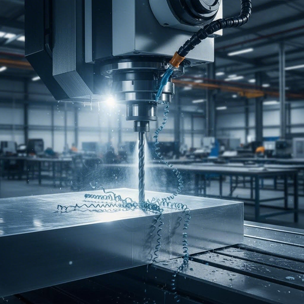 Sheet Metal Machining Services Decoded: From Raw Stock To Finished Part