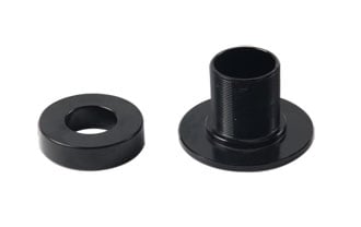 Black Oxide