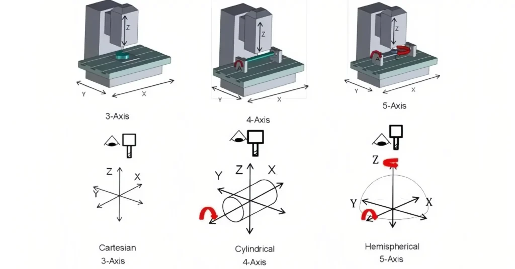 CNC Machine Quotation Secrets: 8 Cost Factors Shops Won't Tell You