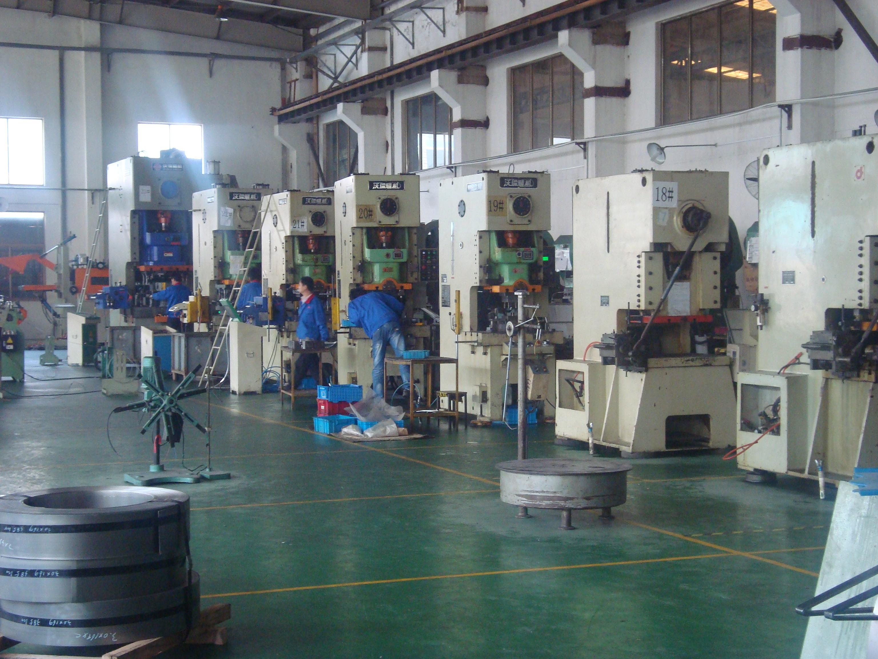 Aluminum Fabrication Sheets Decoded: A Few Selection Factors Engineers Miss