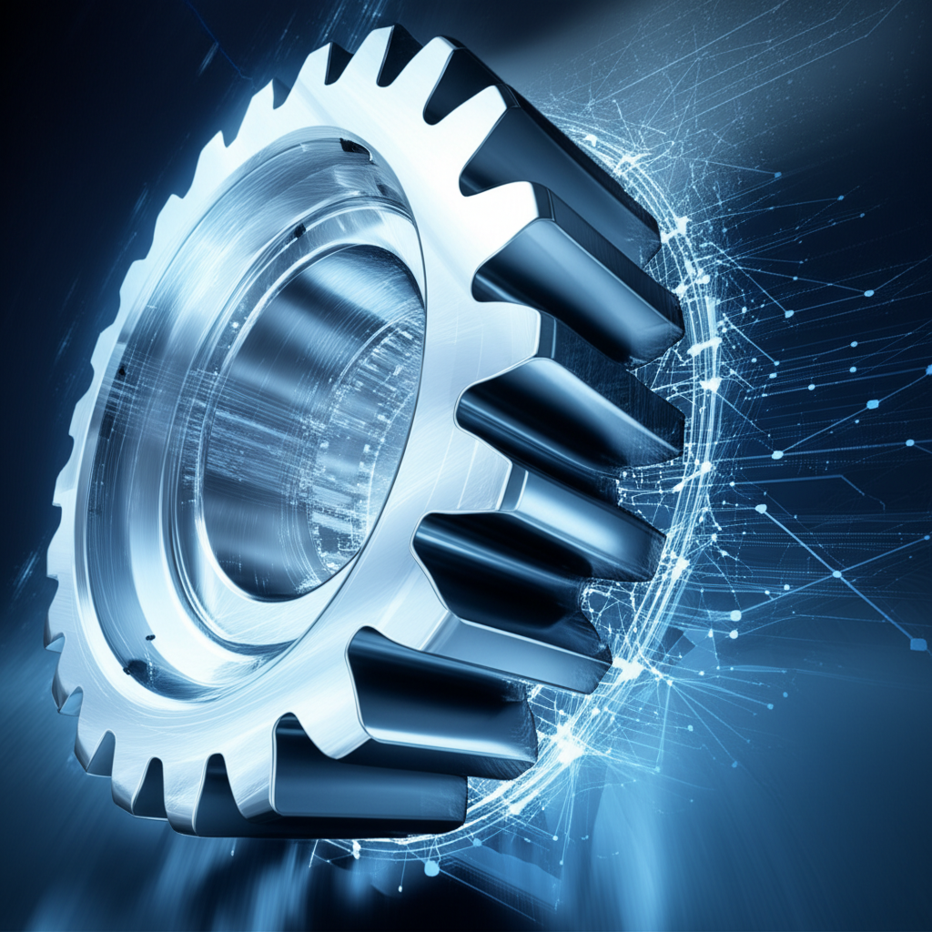 Essential Forging Tolerances for Automotive Performance