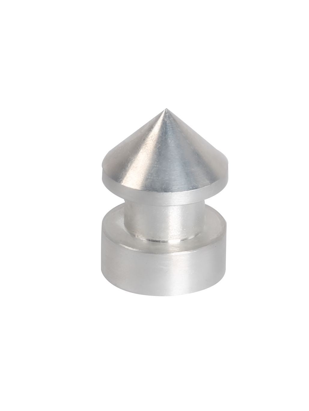 Common Usage Issues with Machined Aluminum Parts and How to Avoid Them