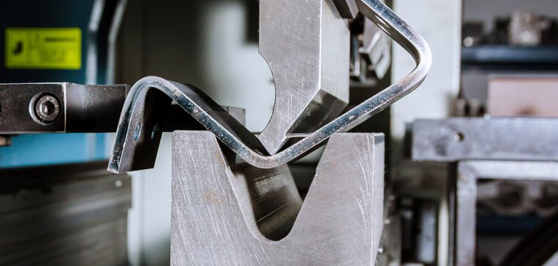 custom sheet metal stamping transforms flat metal into precision components using specialized dies and high force presses