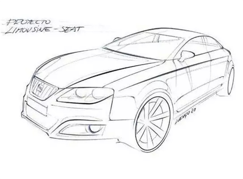 Vehicle Moulding sketches.jpg