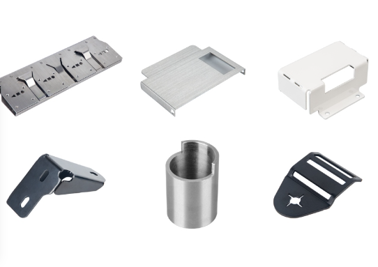 How Much To Get A Metal Part Made Without Paying For Guesswork