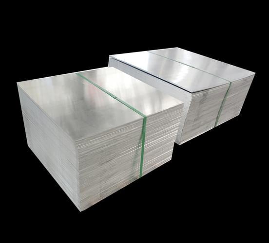 aluminum-foil-shields-against-emi-but-not-static-magnetic-fields-unlike-steel