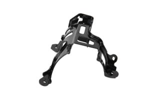 Engine Mounting Bracket