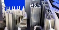 gentle cleaning and protected joints help preserve anodized aluminum in service