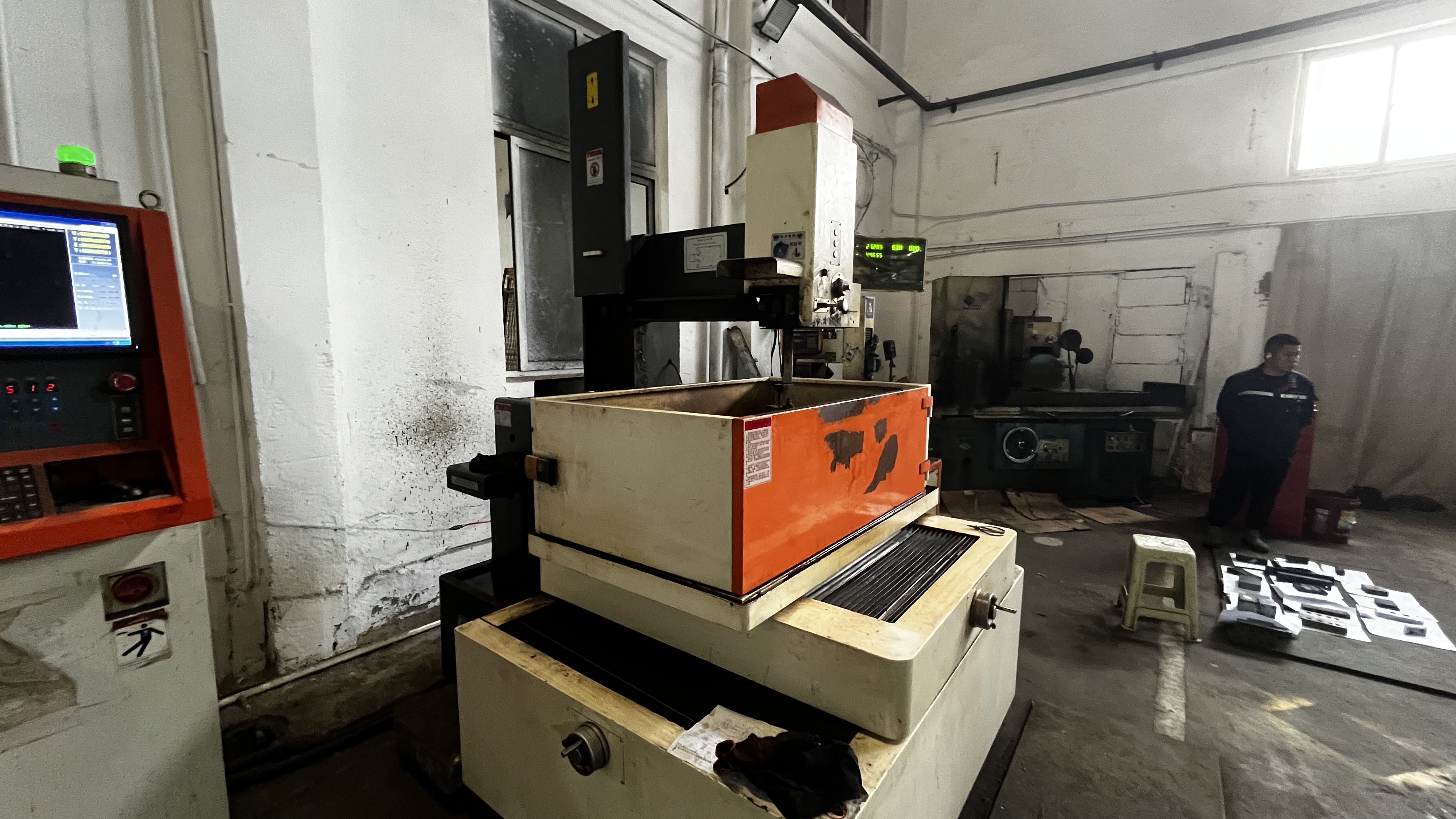Automotive Stamping Dies: Smarter Tryout, Fewer Defects, Longer Life