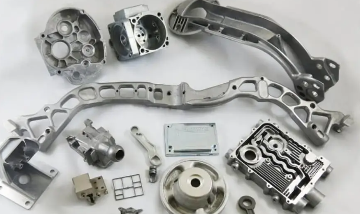 What Is Pot Metal? Know This Before You Buy, Repair, Or Restore
