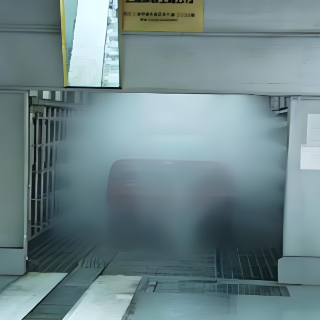 3 New Upgrades in Automotive Manufacturing: Innovations Driving the Future