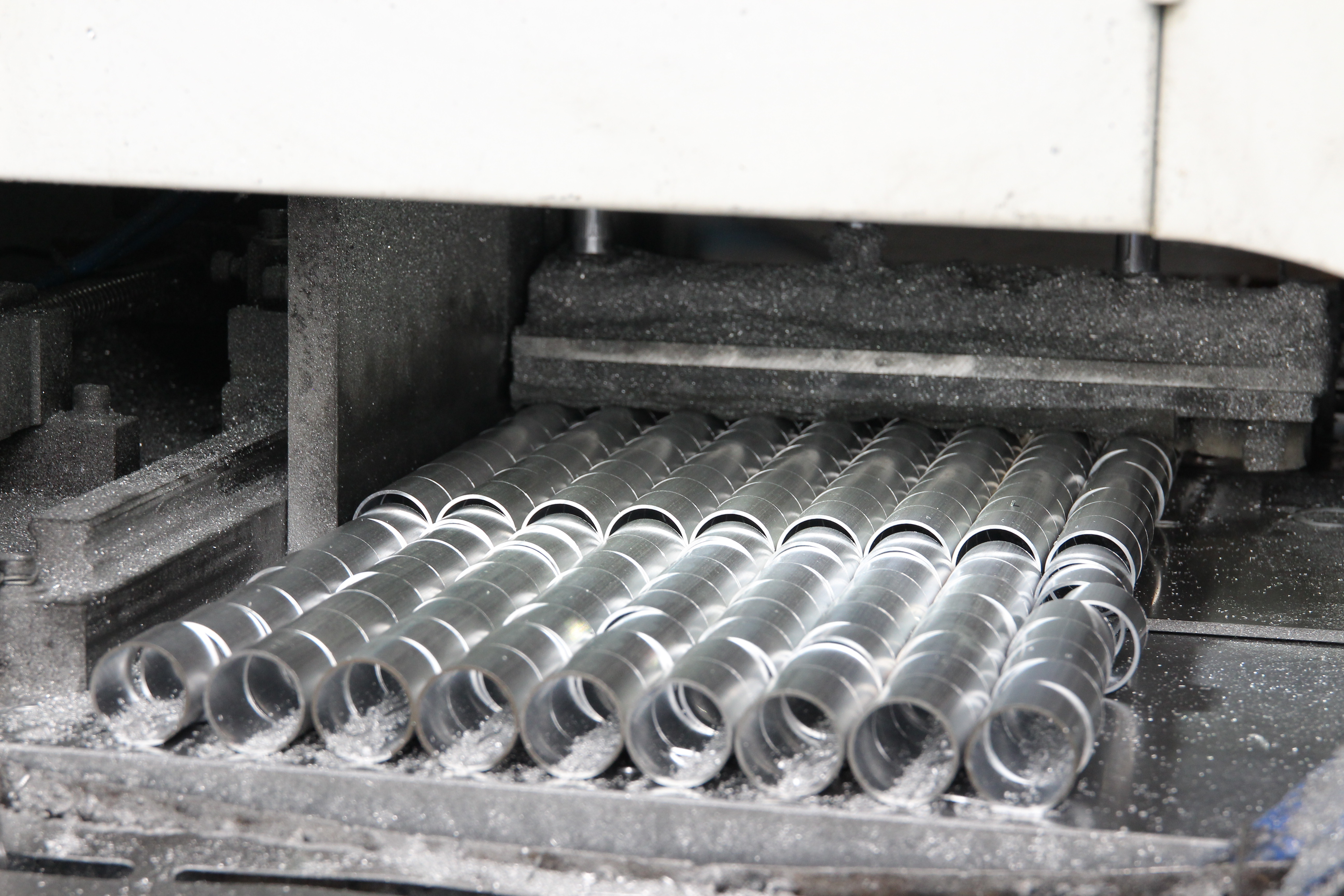 What Makes CNC Milling Parts Essential for Your Business Needs