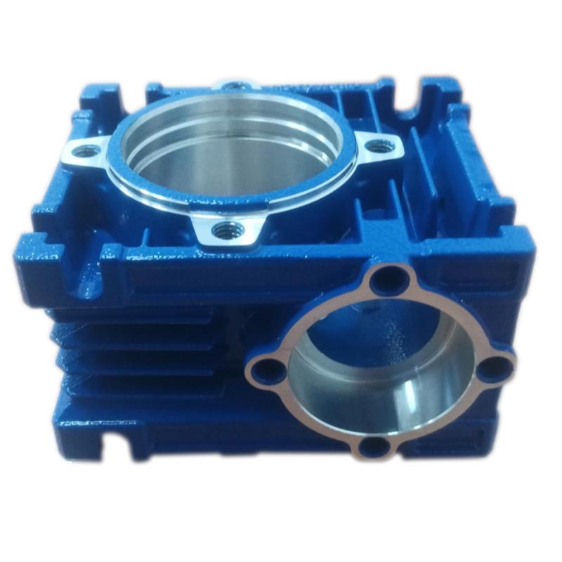 automotive aluminium die casting-8