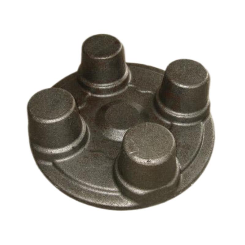 automotive forging parts-10