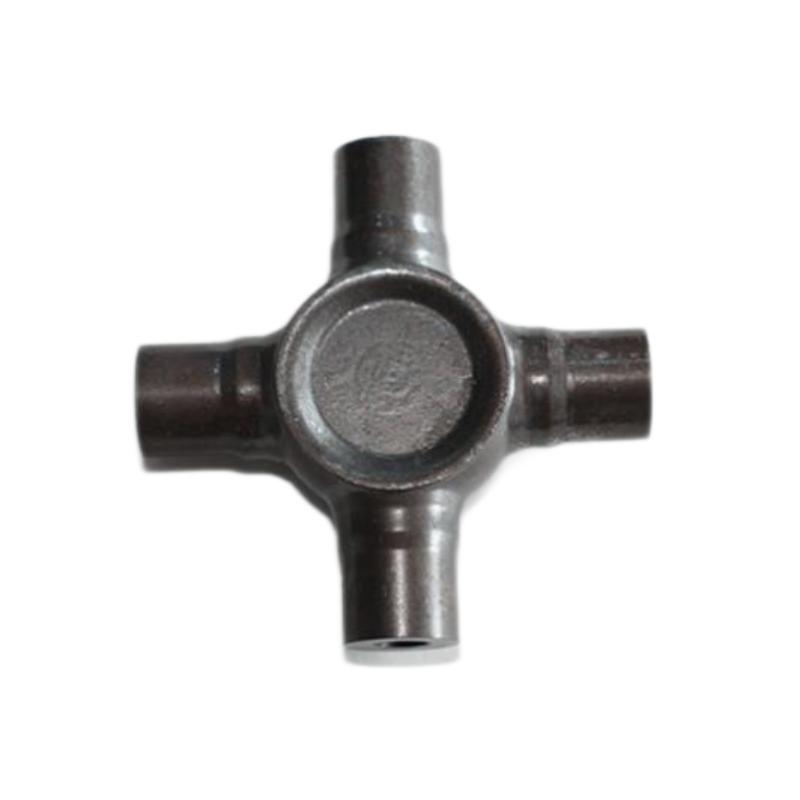 automotive forging parts-26