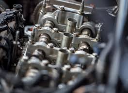 a clear bronze grade and application brief helps suppliers machine the right part