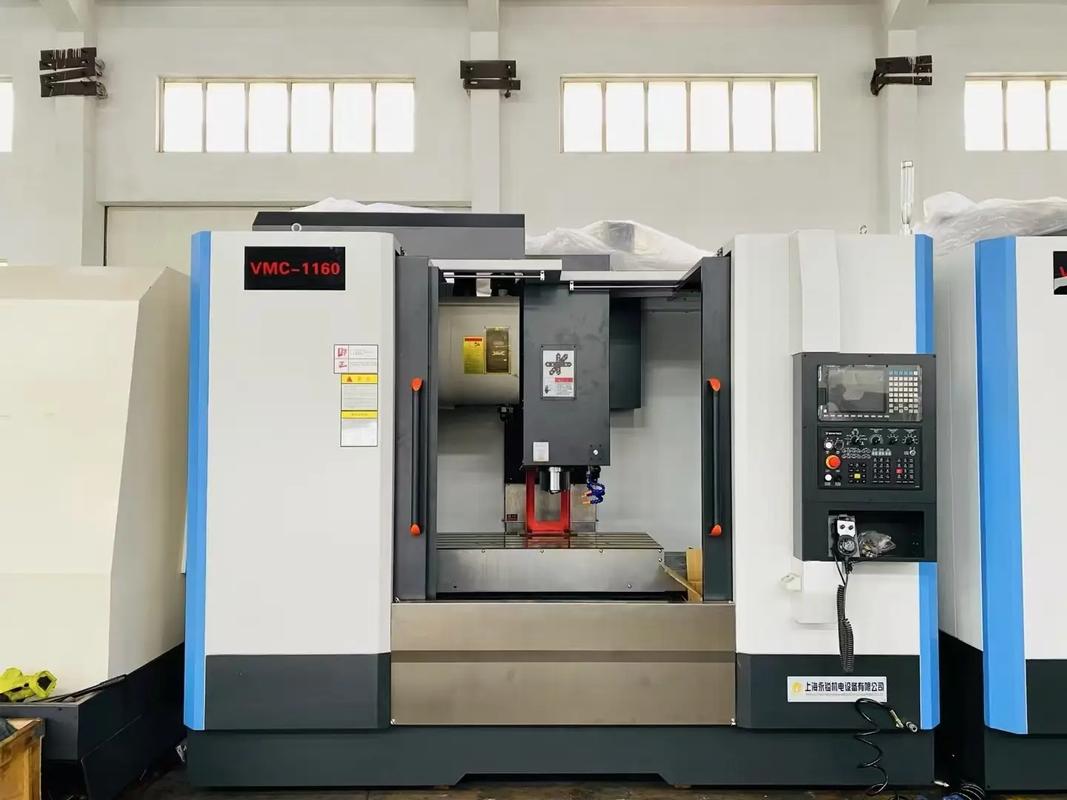 precision laser cutting transforms raw metal plates into custom engineered components
