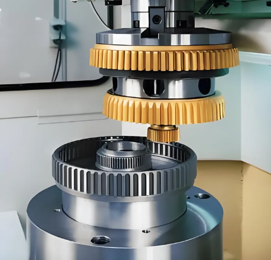 CNC Instant Quote Secrets: How Algorithms Really Price Your Parts