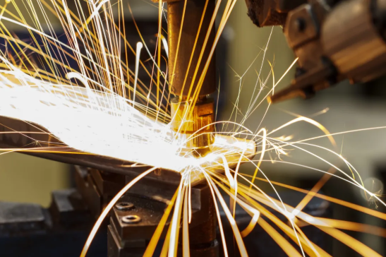 cad design file preparation for optimized stainless steel cutting