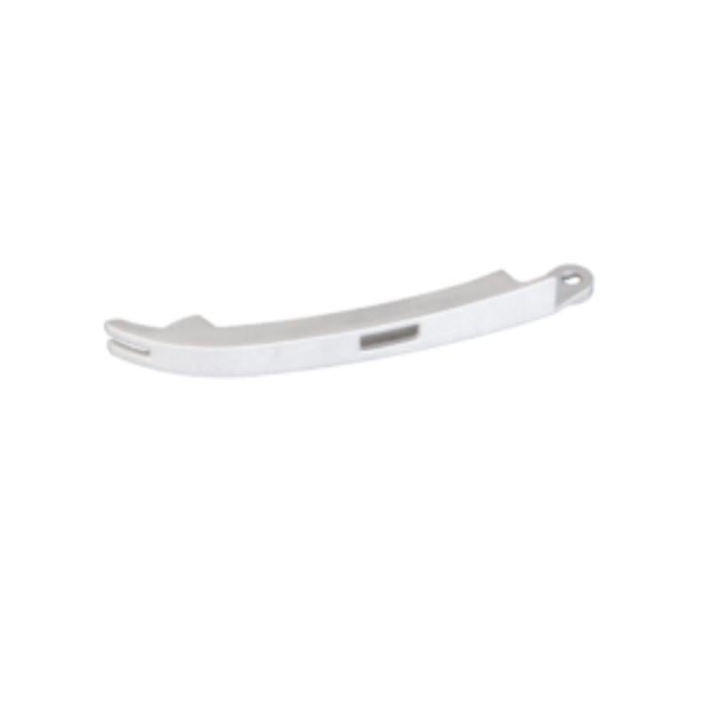 automotive aluminium die casting-29