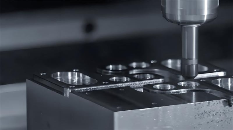 https://shopcdnalpha.grainajz.com/category/47903/2179/2b763d172c7295f6ccb25f1941e0d521/%E5%9B%BE%E7%89%871.jpg