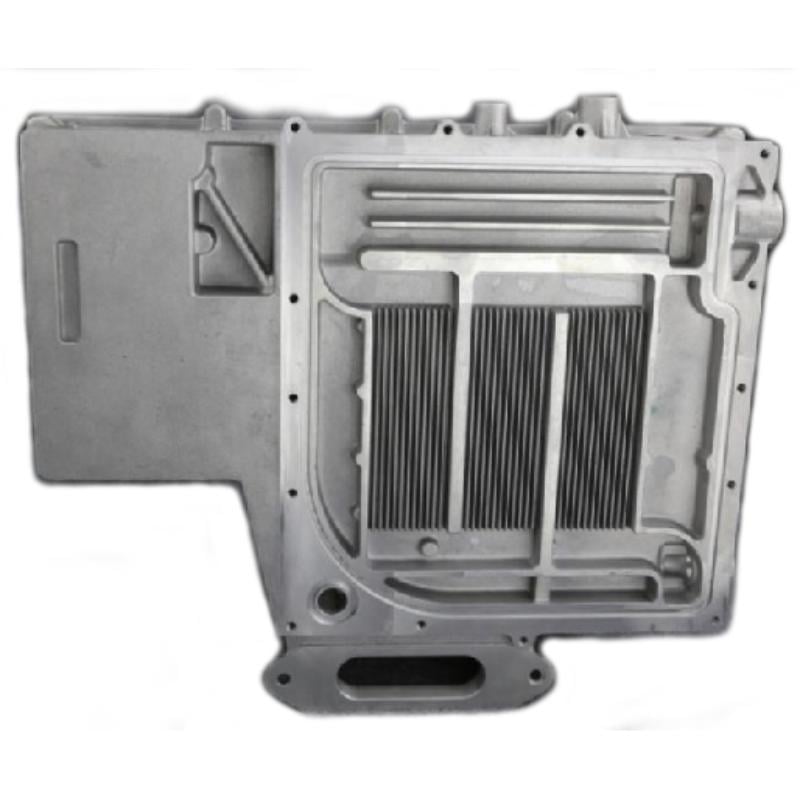 automotive aluminium die casting-3