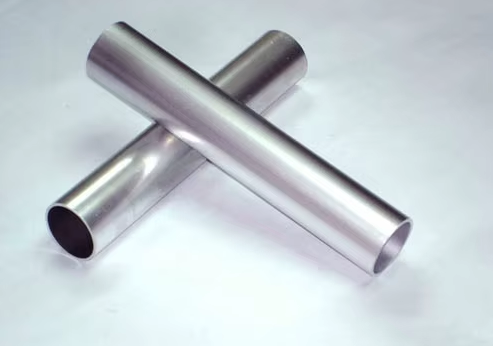 proper design features like adequate corner radii and wall thickness ensure manufacturability