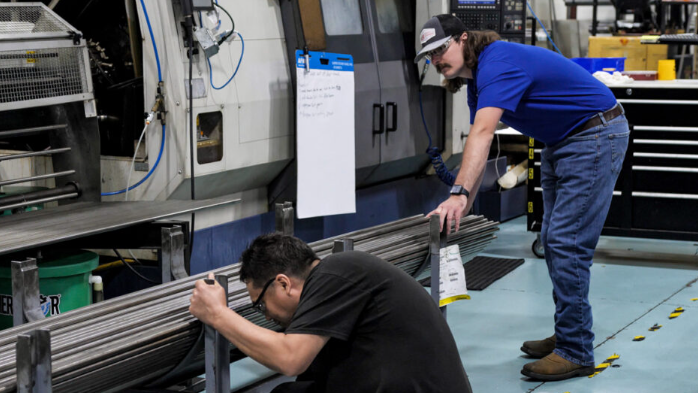 Your First CNC Machine Quote: Essential Points Before You Request