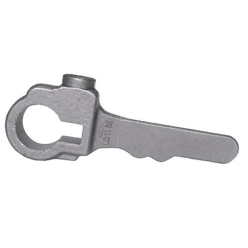 automotive forging parts-30