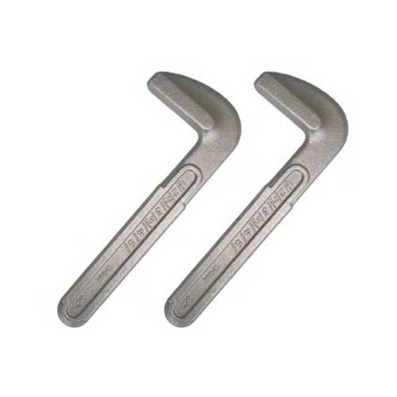 automotive forging parts-20