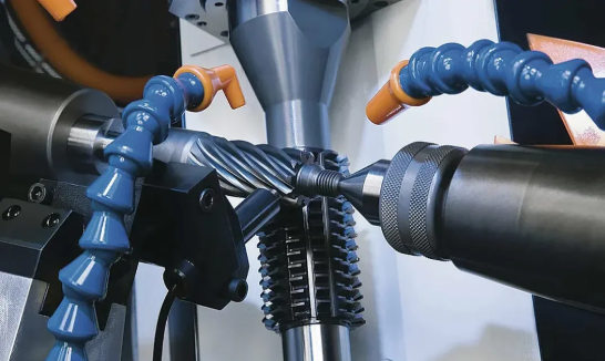 Get A CNC Quote Online Without Overpaying: A Few Pricing Secrets