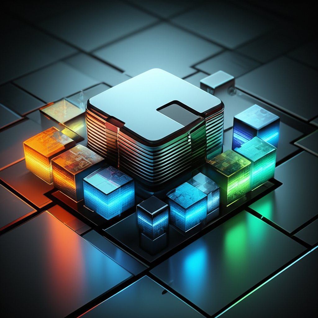 Understanding Unit Die Systems in Die Casting