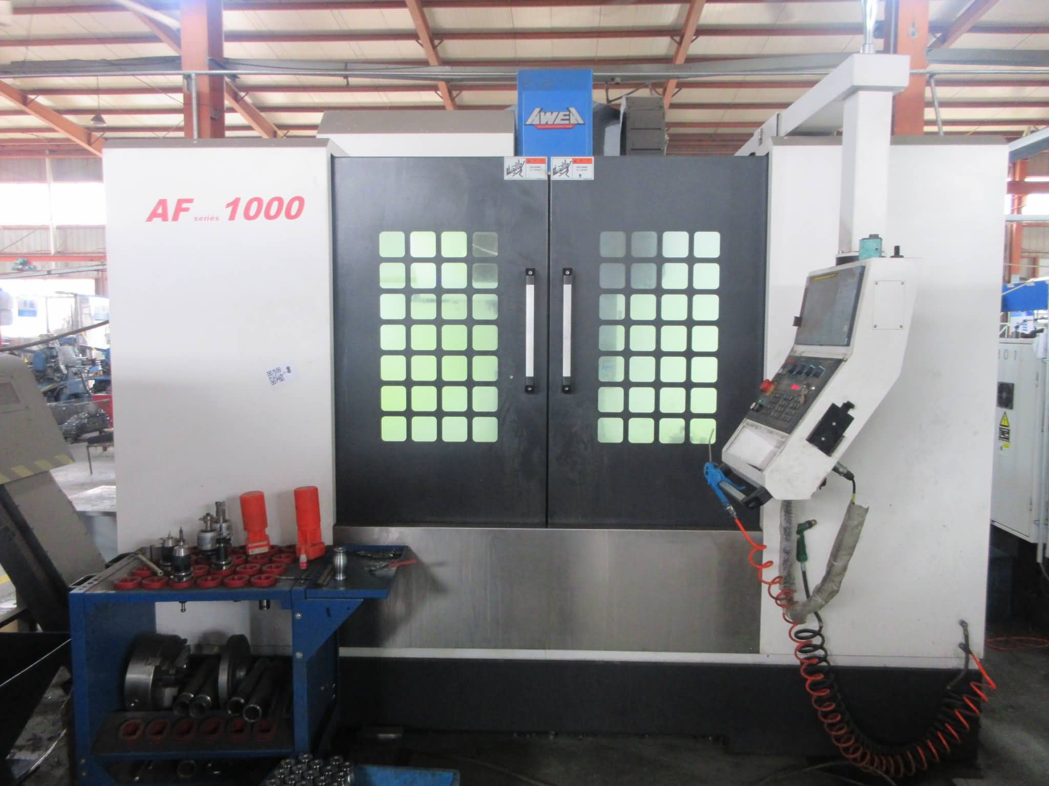 cnc milling versus turning operations showing fundamental differences in cutting approaches