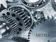 Metal CNC Cutting Services Decoded: From Quote To Finished Part