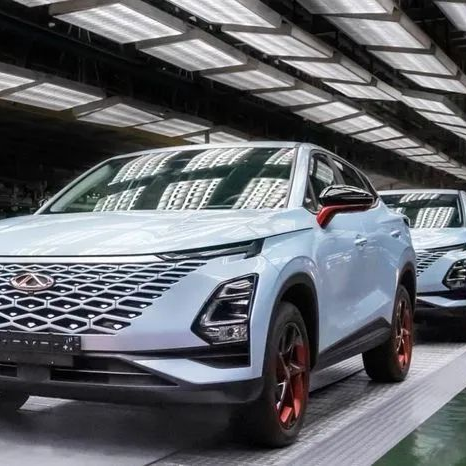 Why Indonesia Is Becoming the New Battleground for Global EV Manufacturers
