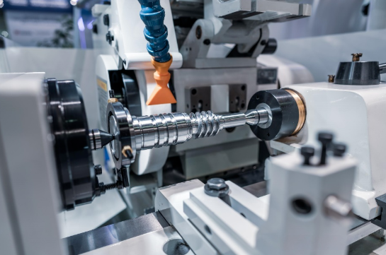 quality certifications and rigorous inspection ensure consistent fabrication results
