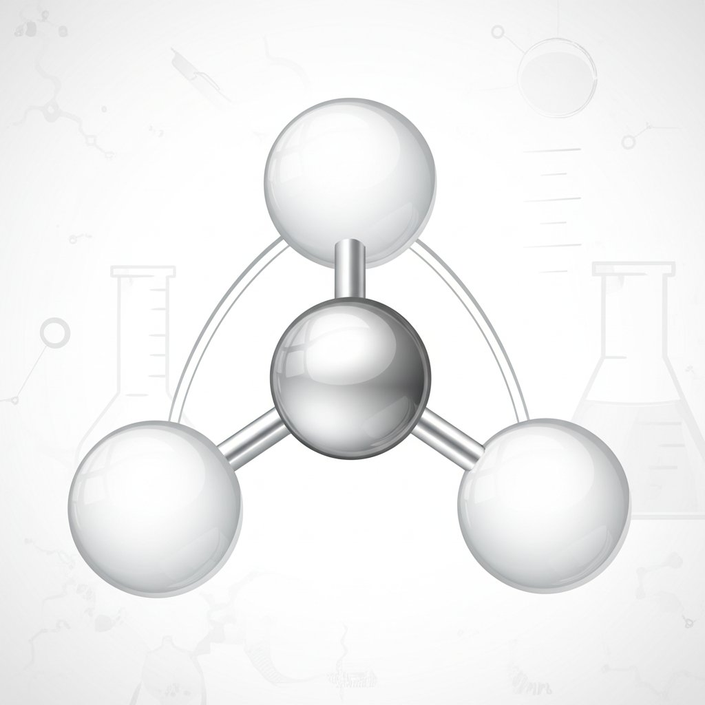 Aluminum Hydroxide Formula: Al(OH)3, Molar Mass, CAS, CID