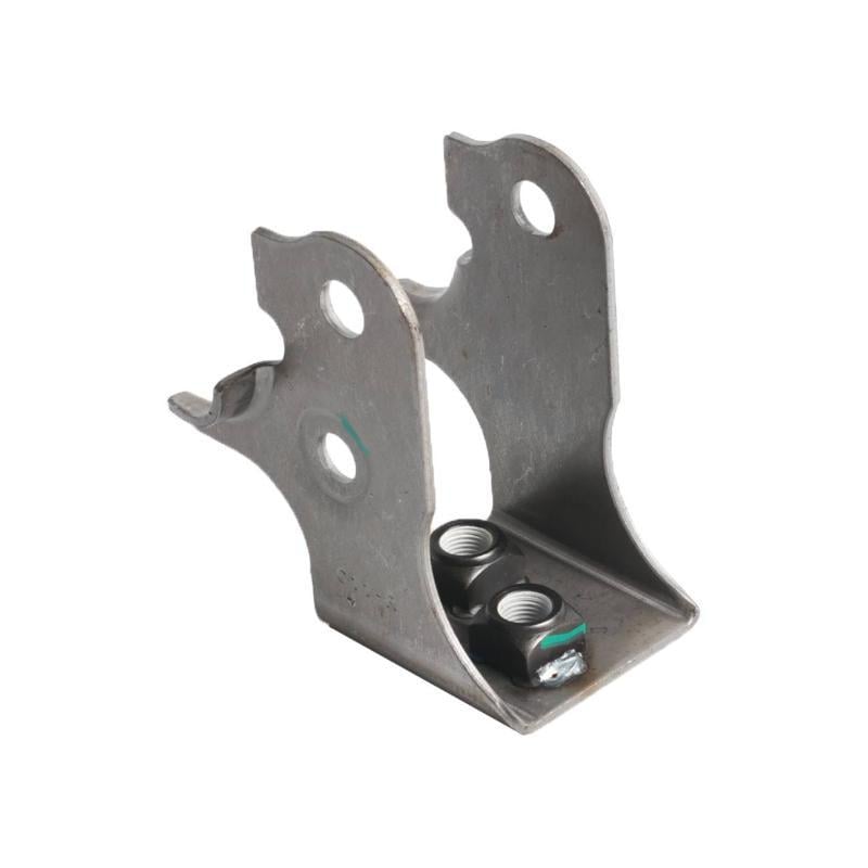 auto welding assembly-10